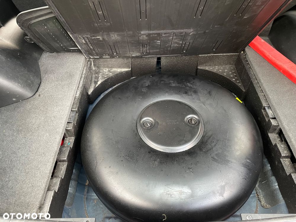 Mitsubishi Outlander 2.0 Comfort 4WD - 15