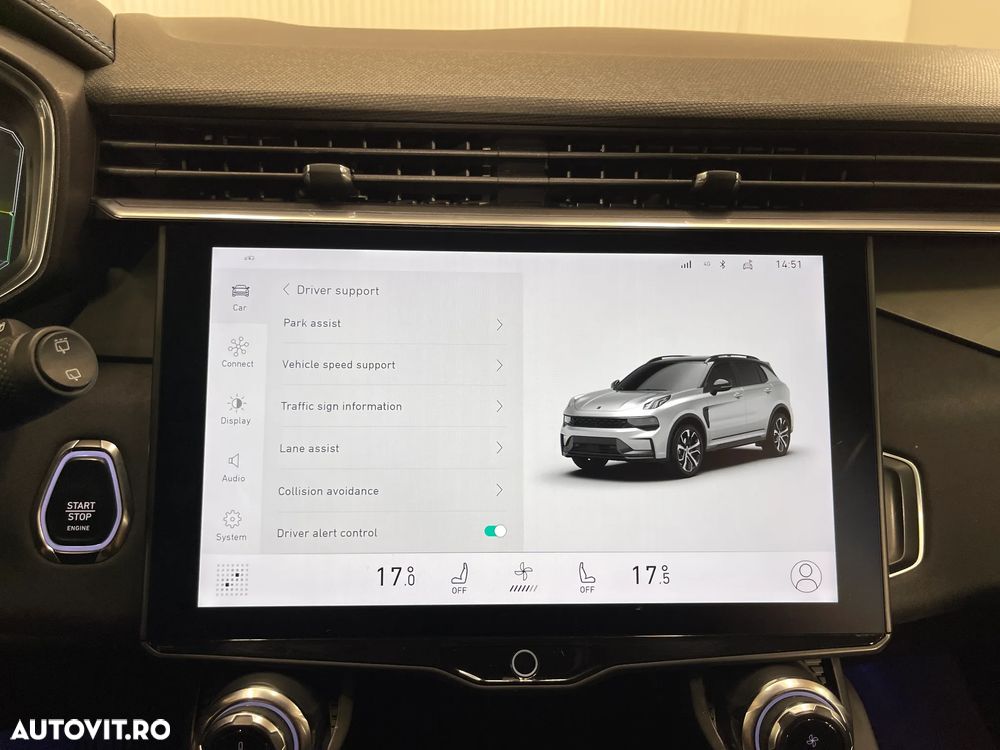 Lynk&Co 01 - 23