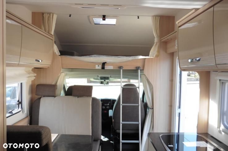 Peugeot boxer - 6