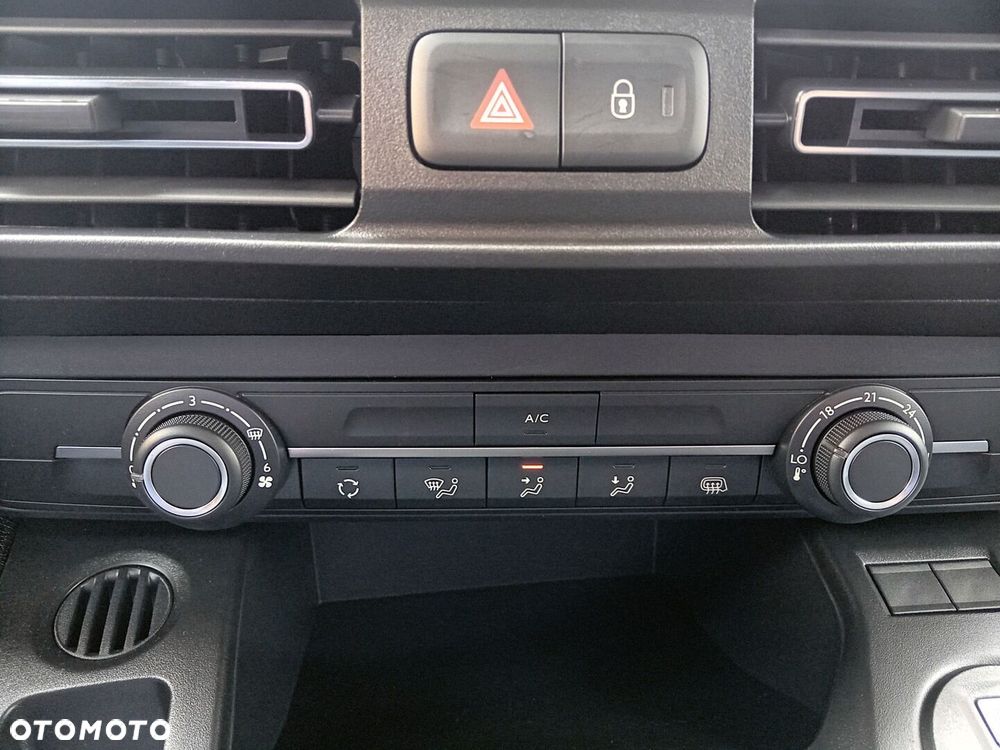 Toyota PROACE CITY - 18