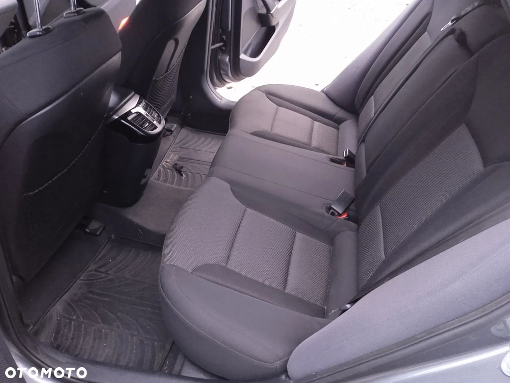 Hyundai i40 i40cw 1.6 5 Star Edition - 14