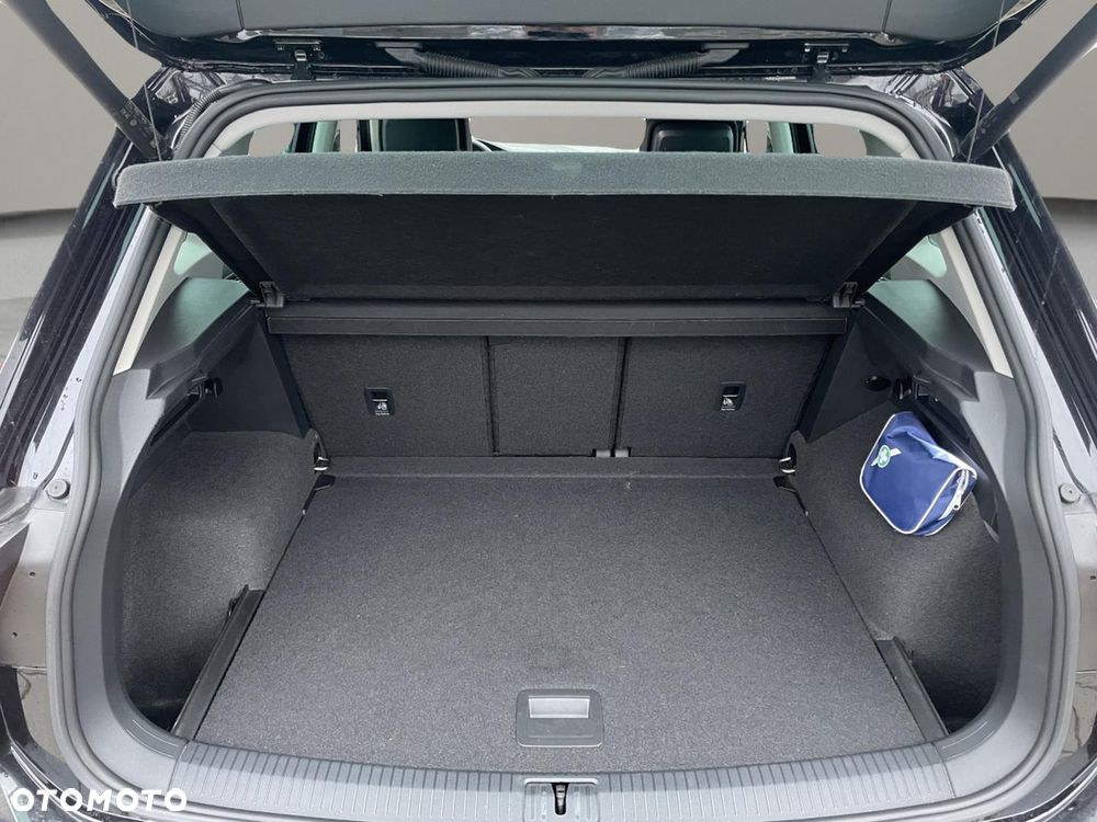 Volkswagen Tiguan 1.5 TSI EVO Life - 10