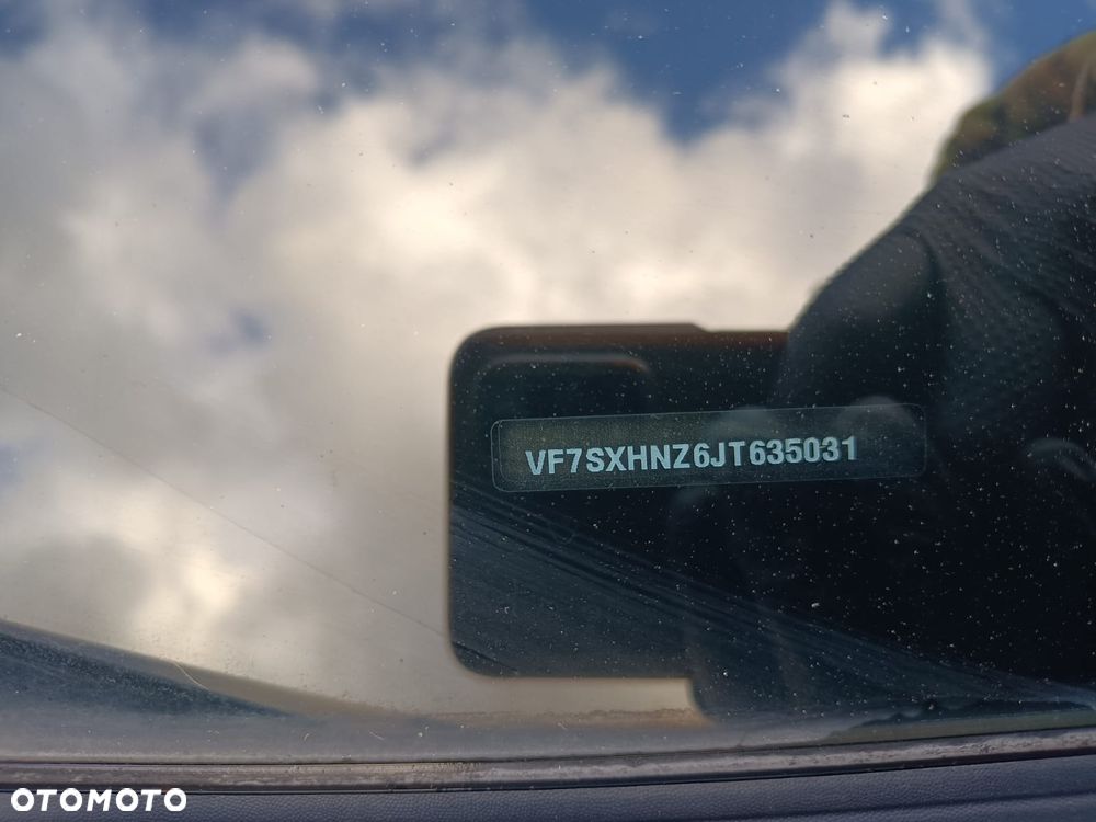 Citroën C3 1.2 PureTech Elle S&S - 30