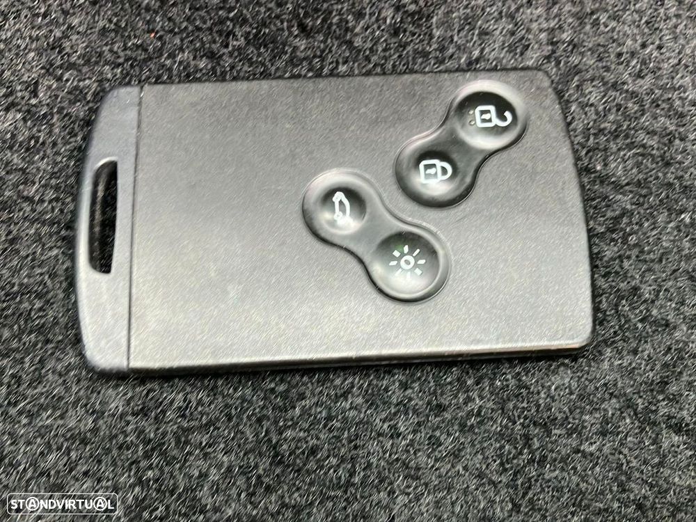 Renault Clio Sport Tourer 0.9 TCe Limited - 18