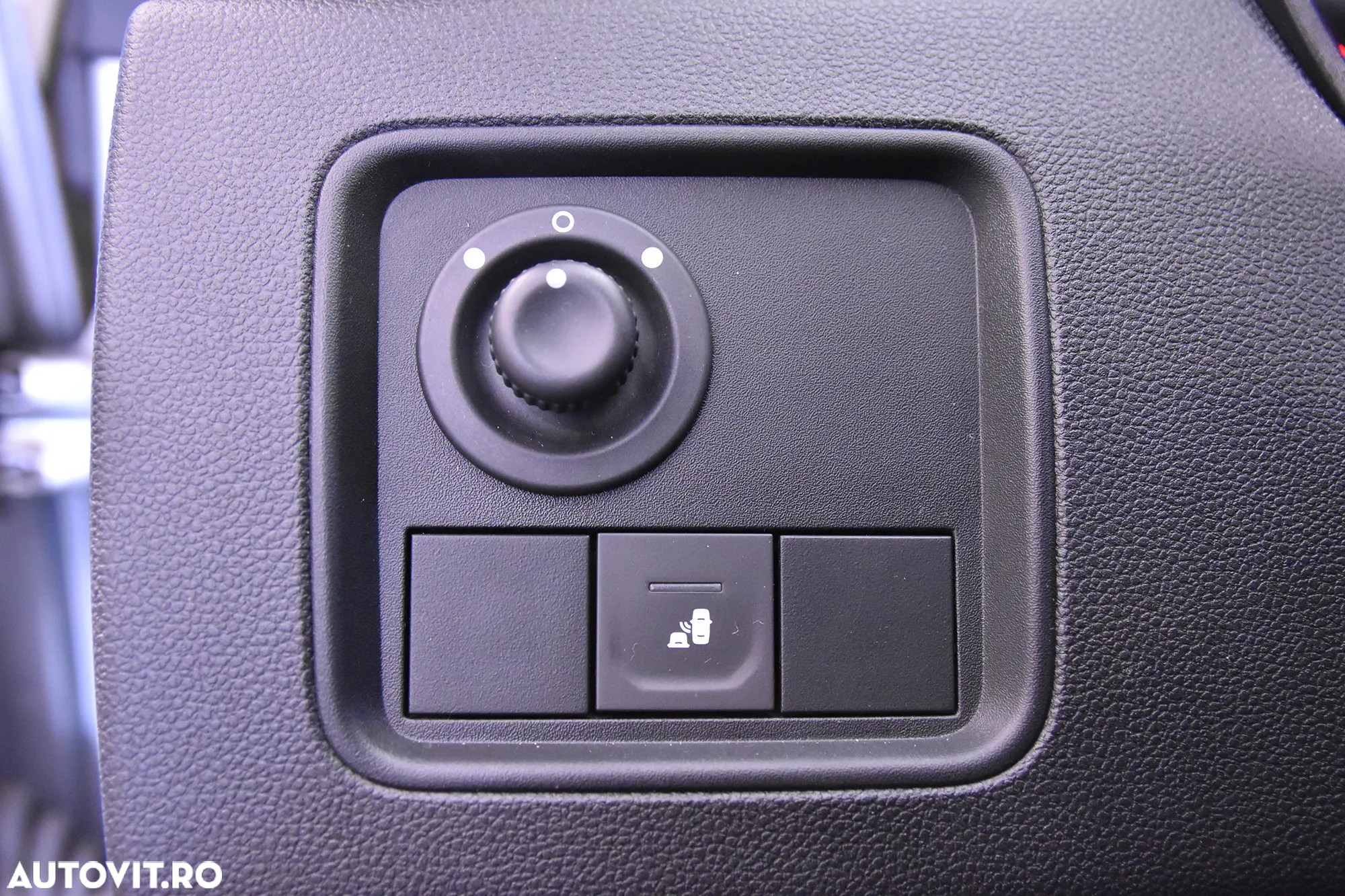 Dacia Duster - 15