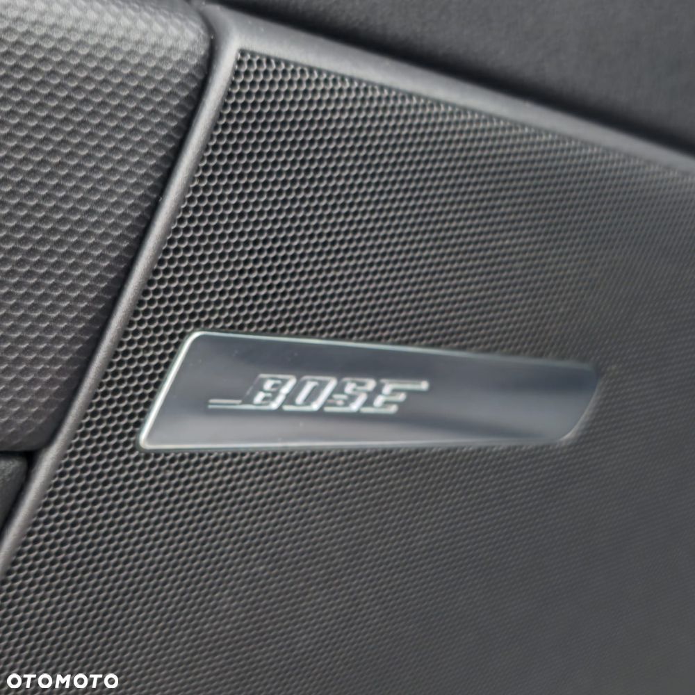 Audi TT Coupé 3.2 Quattro - 25