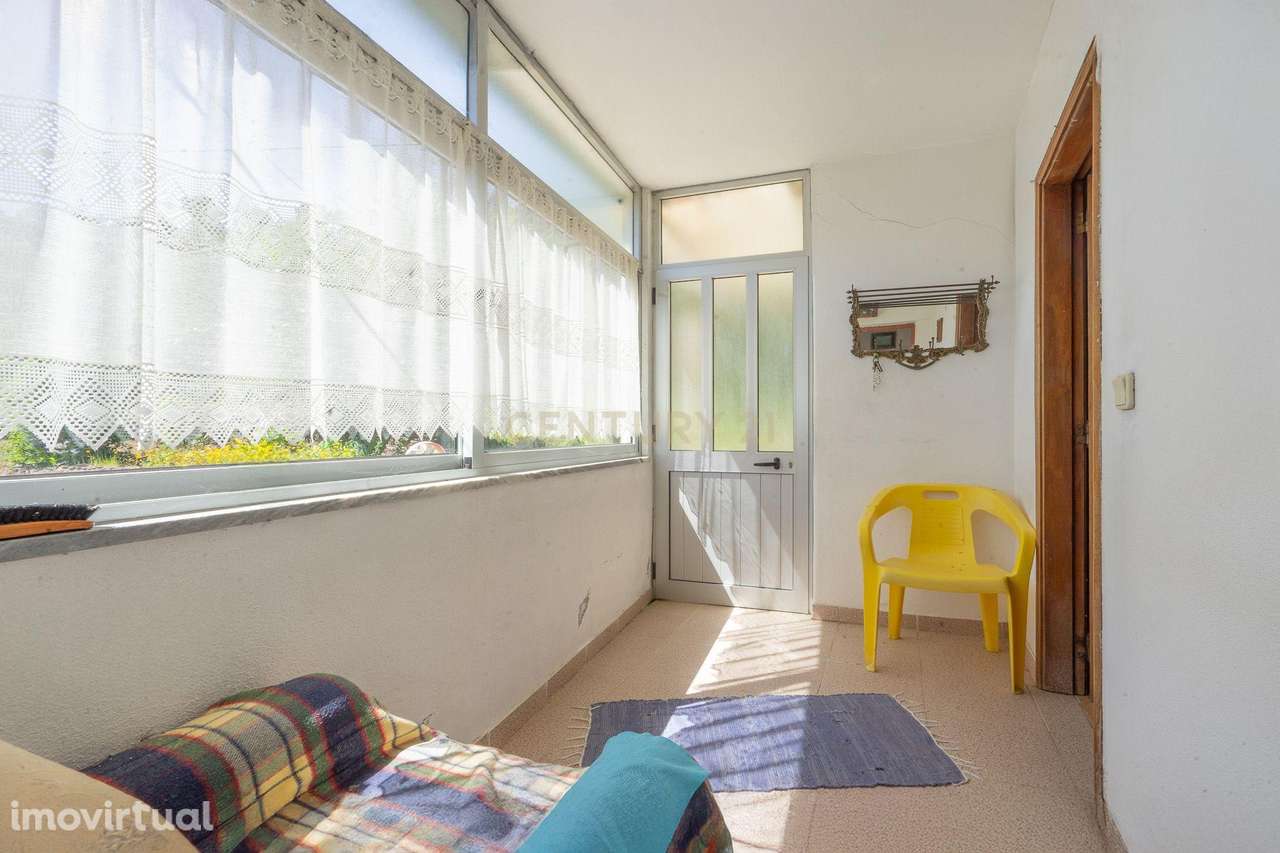 Moradia T2 - Lousã - Grande imagem: 4/27