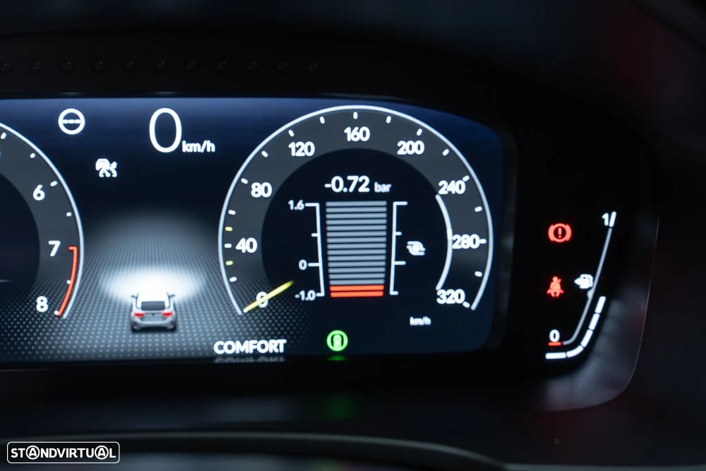 Honda Civic 2.0 i-VTEC Type-R - 29