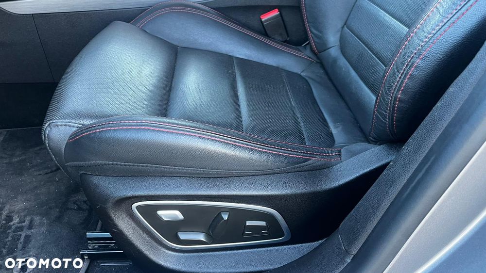 Renault Talisman BLUE dCi 160 EDC INTENS - 19