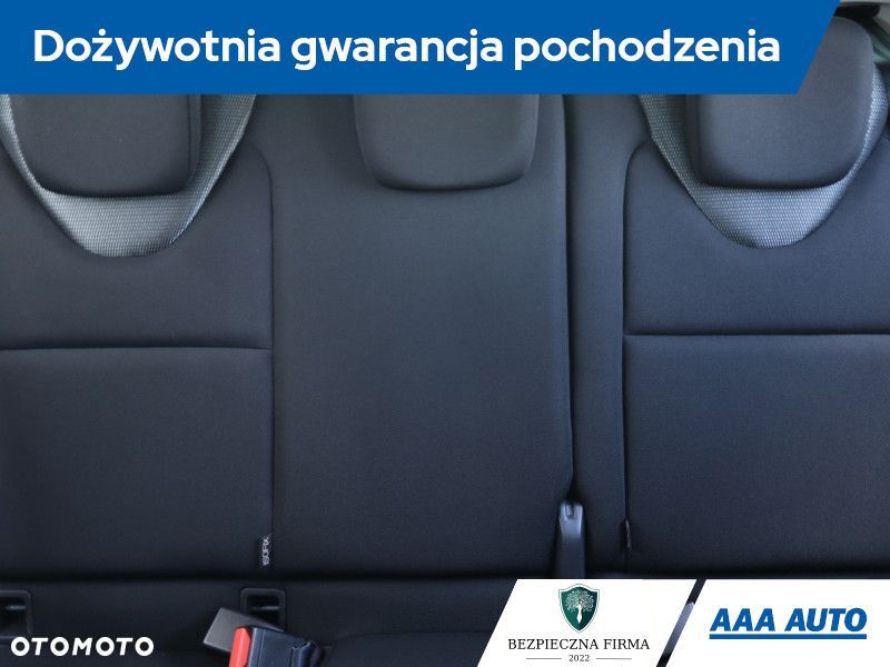 Renault Clio - 12