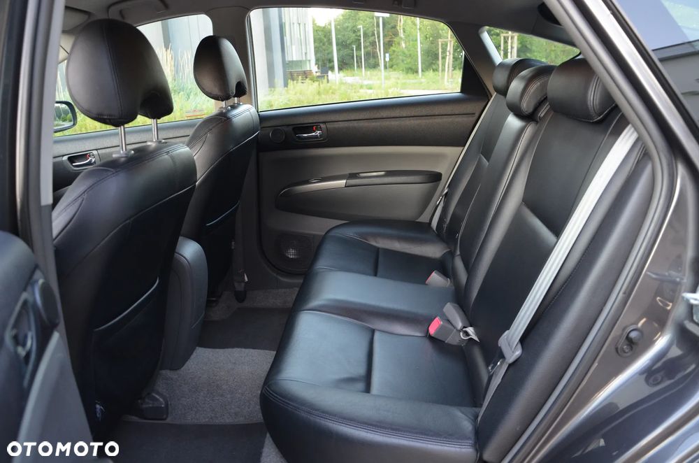 Toyota Prius 1.5 VVT-i Prestige - 19