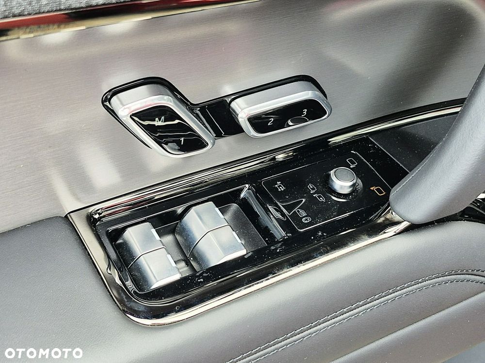 Land Rover Range Rover Sport - 20