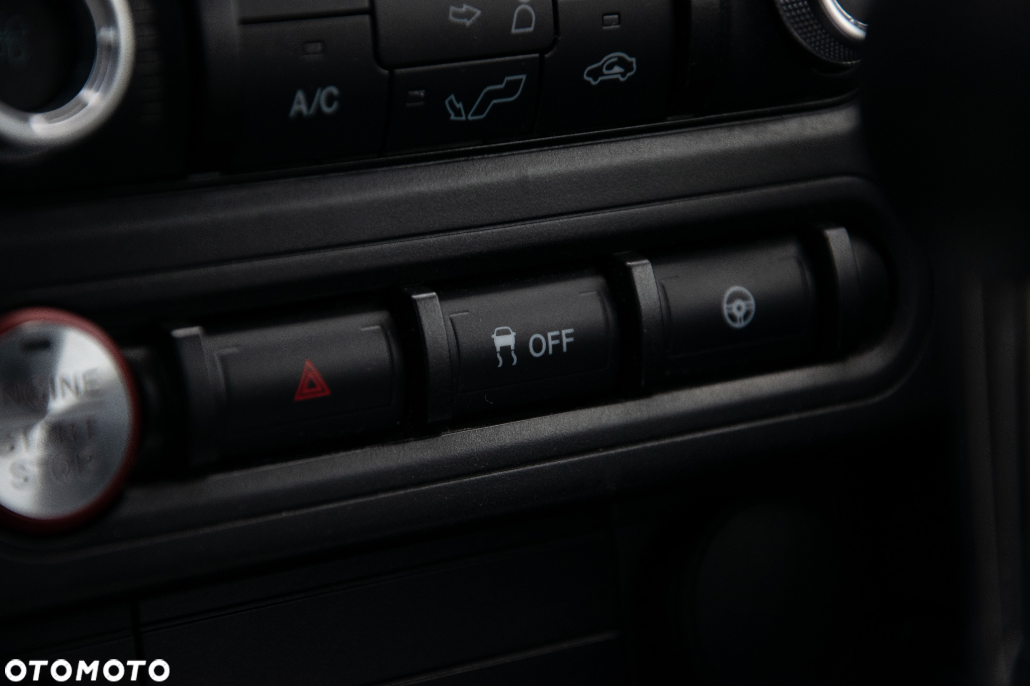 Ford Mustang - 10