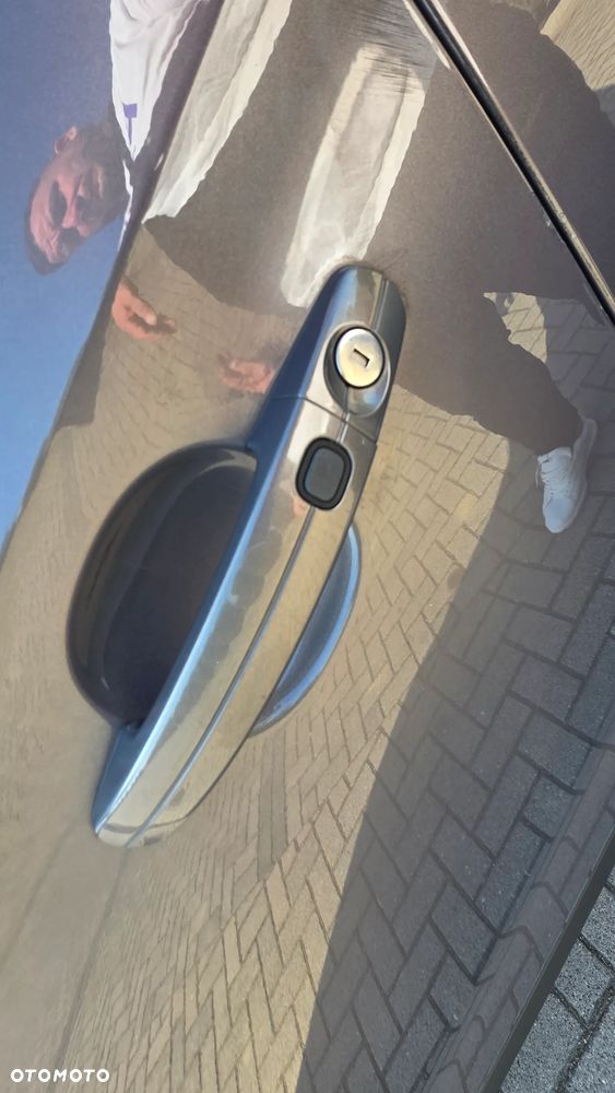 Ford Kuga 2.0 TDCi Titanium S - 19