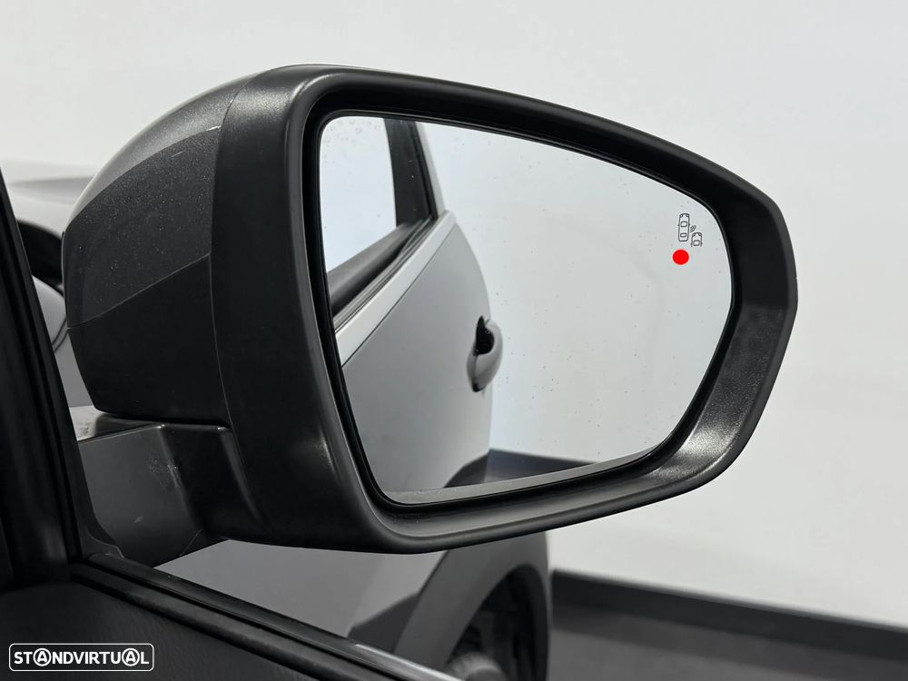 Citroën C5 Aircross 1.5 BlueHDi Feel Business - 41