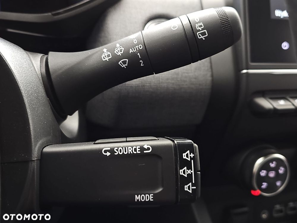 Renault Clio 1.0 TCe Evolution - 16