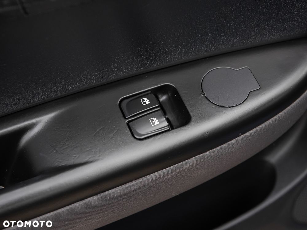 Hyundai i20 2012
