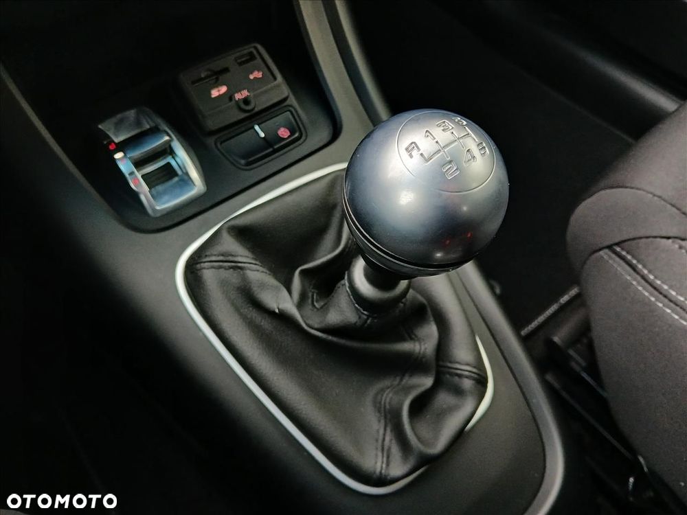 Alfa Romeo Giulietta 1.4 TB MultiAir - 17