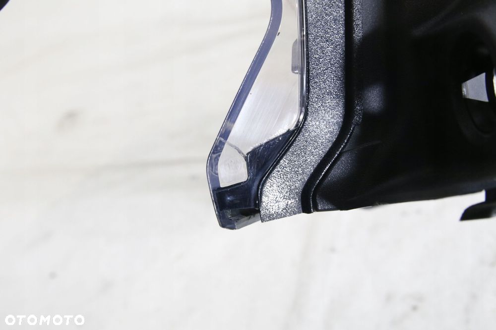 lampa tyl na błotnik led europa oryginał ford kuga iii 3 mk3 2019-2024 - 3