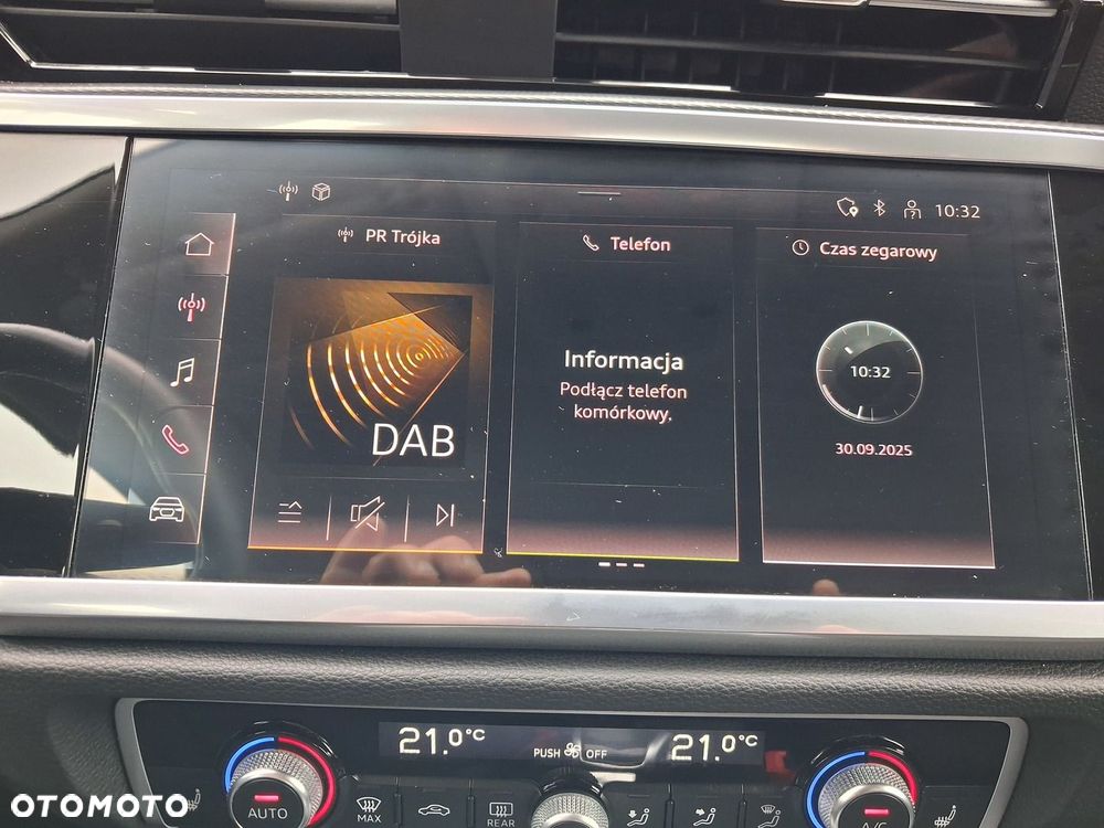 Audi Q3 - 15