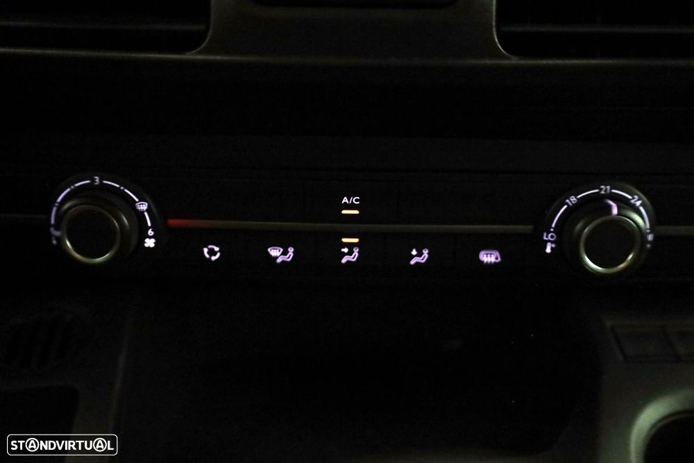 Opel combo van 1.5 cdti l1h1 - 10