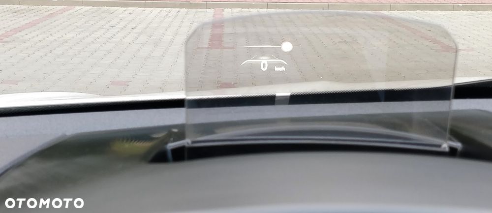 Renault Talisman 1.6 Energy TCe Initiale Paris EDC - 13