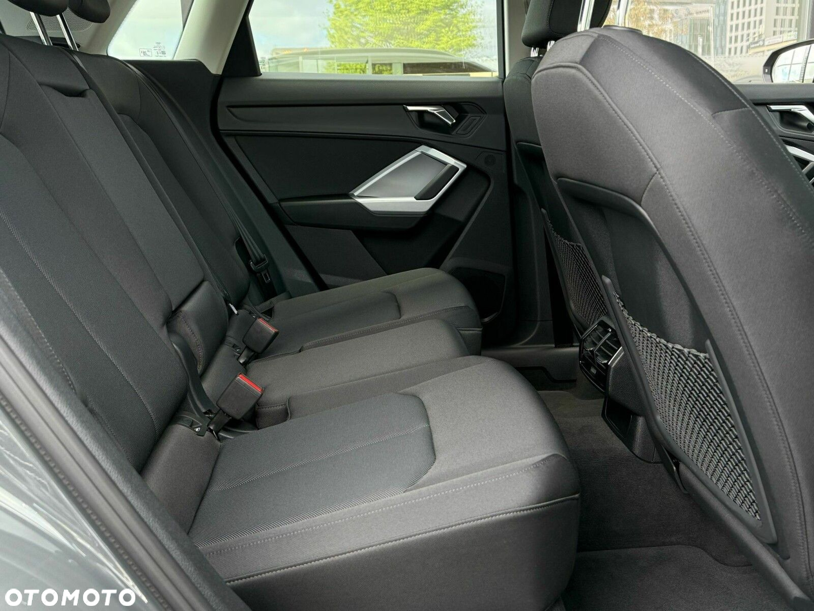 Audi Q3 - 17
