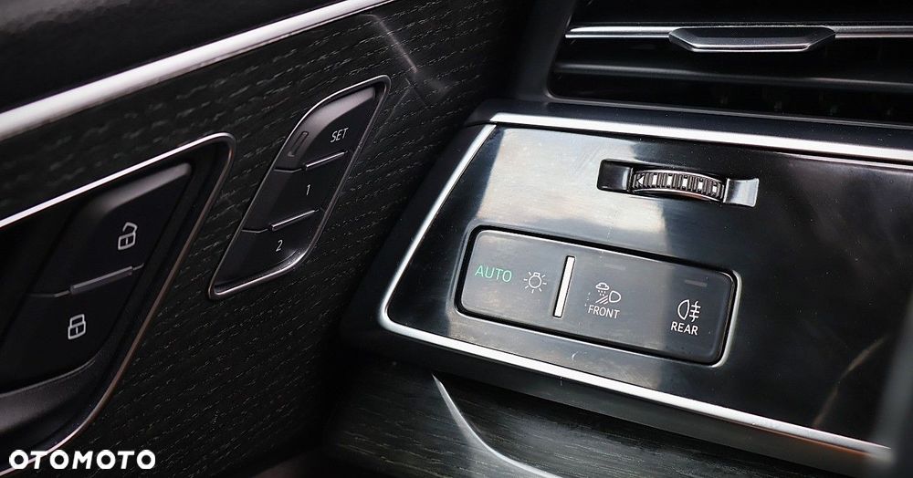 Audi Q8 - 28