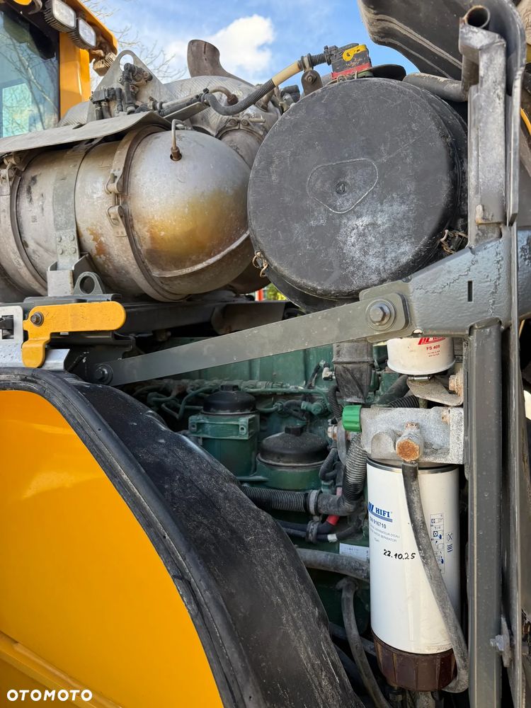 Volvo L 110 H - 20