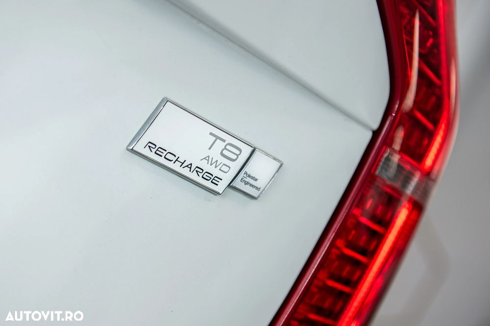 Volvo XC 90 - 19