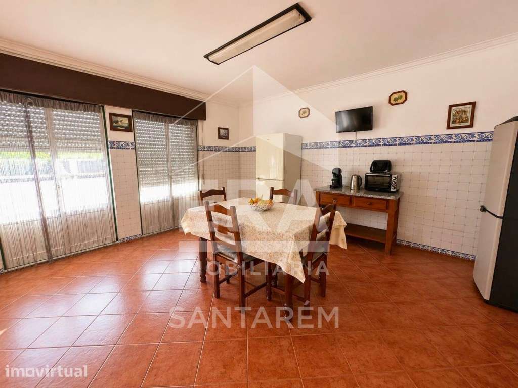 Apartamento T3+1 Duplex - Grande imagem: 4/17