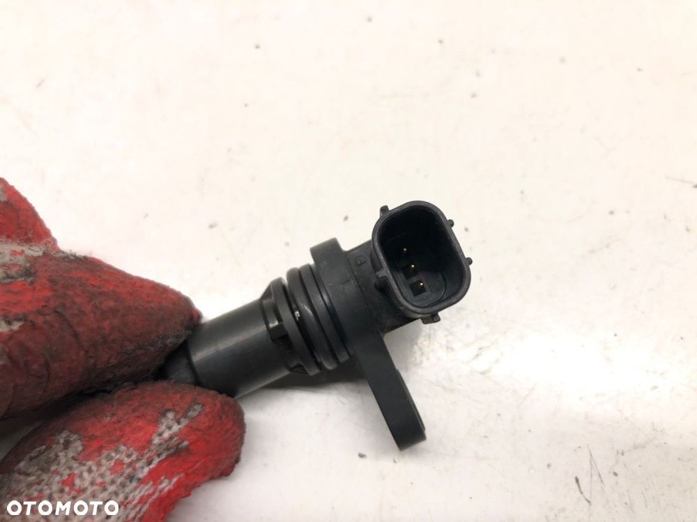 CZUJNIK POŁOŻENIA WAŁKA ROZRZĄDU - 49.00 PLN - LEXUS GS (_S19_) 2005 - 2012 300 (GRS190_) 183 kW - 5