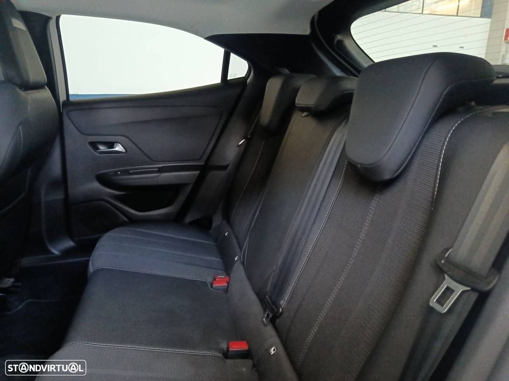 Opel Mokka 1.2 T Elegance - 10