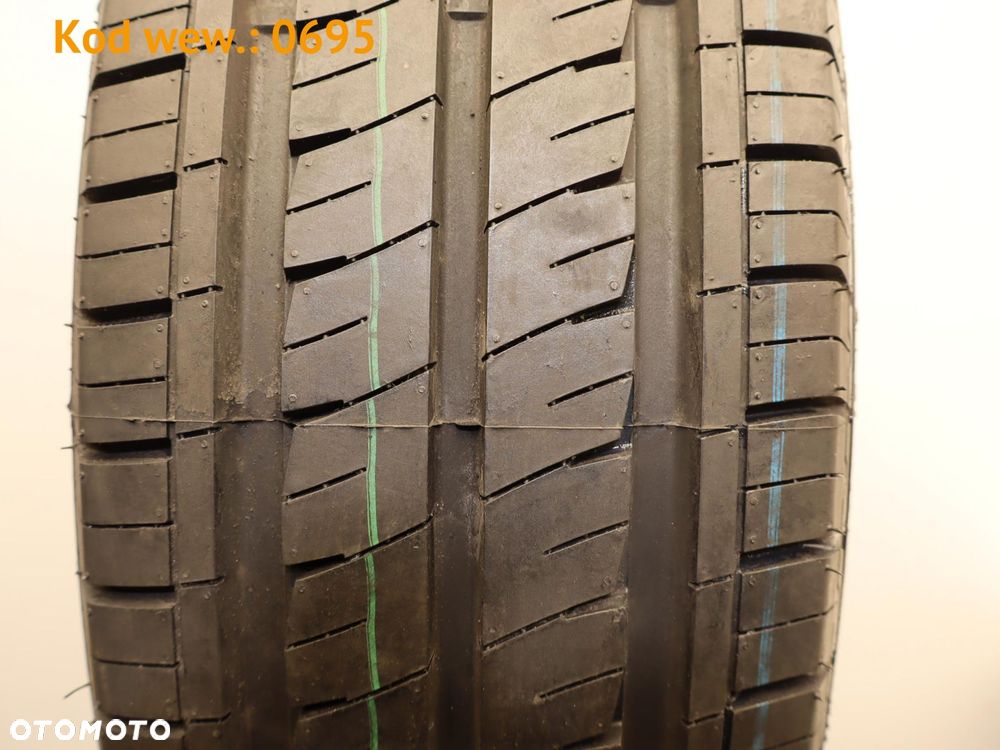 Neolin Neoland VAN - 235/65 R16C - 2