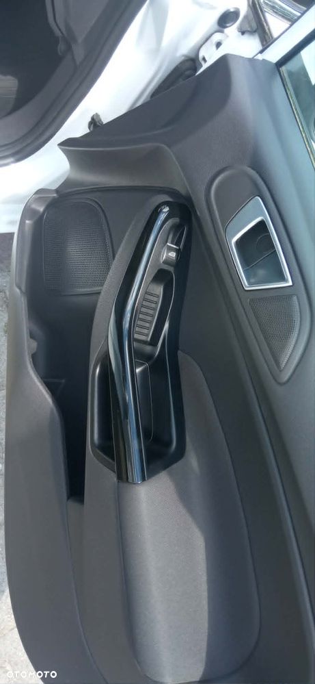 Ford Fiesta 1.0 Start-Stop Titanium - 12