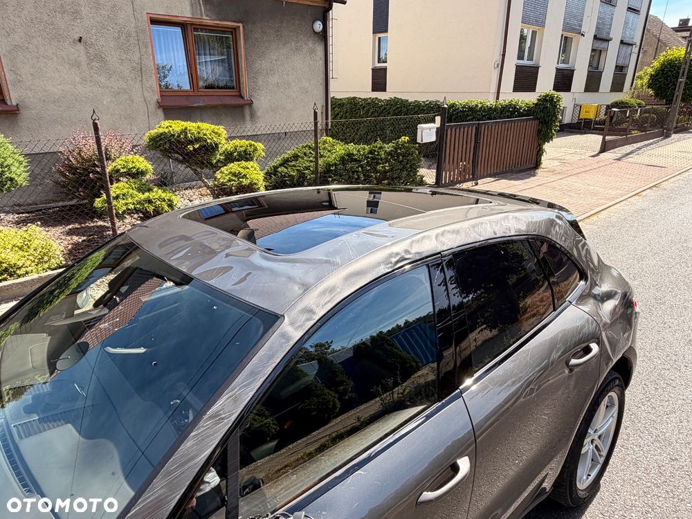 Porsche Macan S PDK - 14