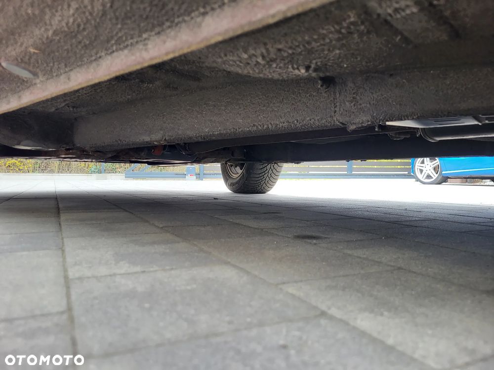 Kia Ceed 1.6 Comfort - 16