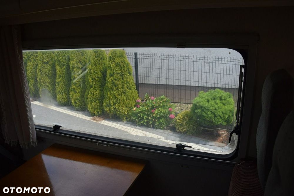 Fiat Ducato - 37