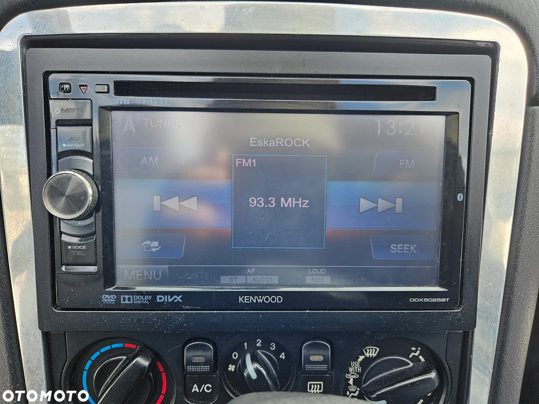 Mazda MX-5 1.9 16V - 18