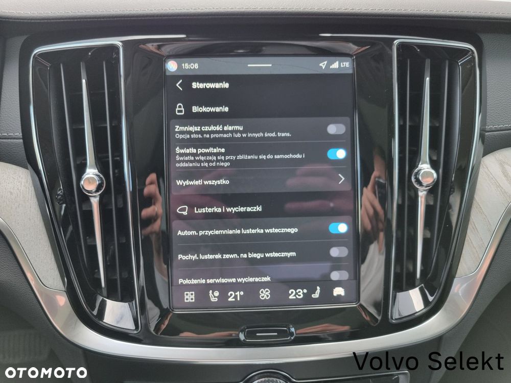 Volvo V60 - 27