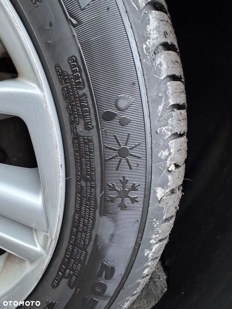 Citroën C4 1.2 PureTech Feel Edition Elite - 30