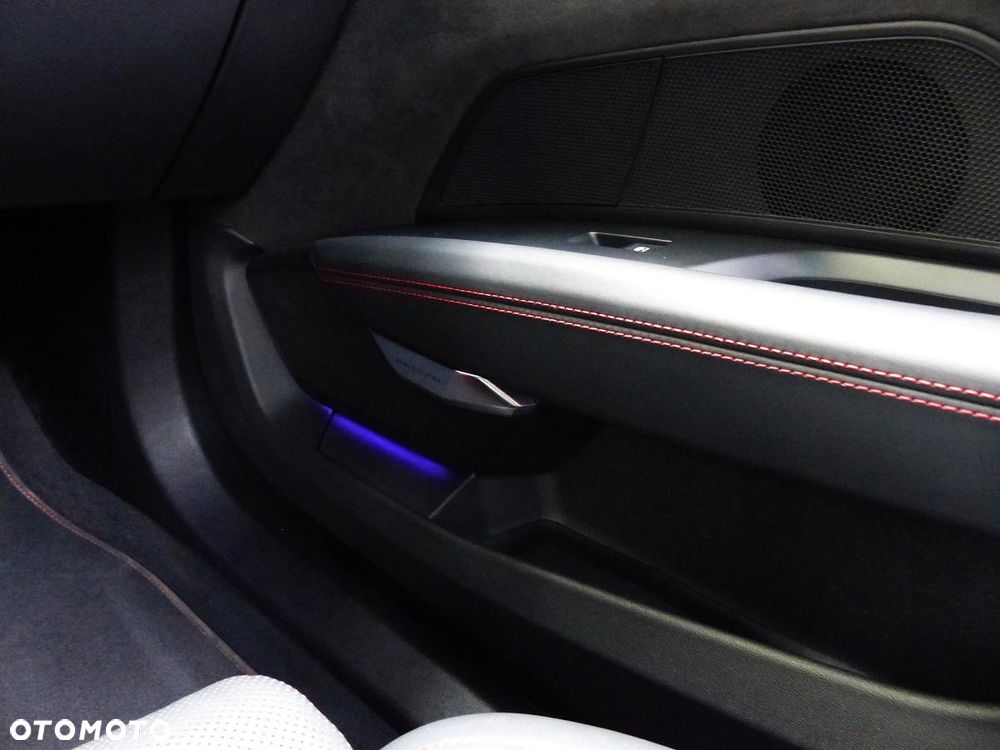 Audi RS e-tron GT - 19