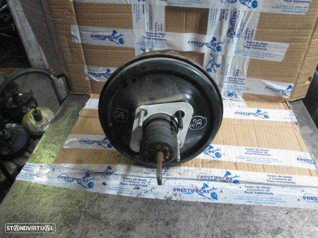 Servofreio SJB101880 ROVER 75 2003 2.0 I GASOLINA ROVER 75 1999 2.0 D Diesel - 2