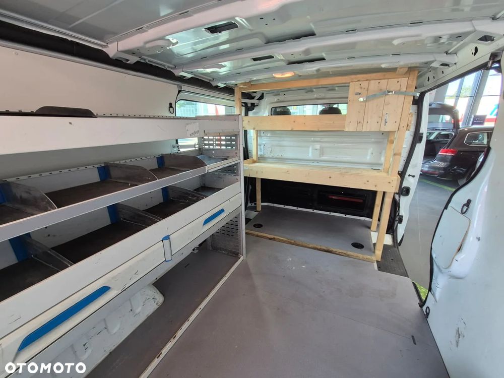 Fiat Talento - 28