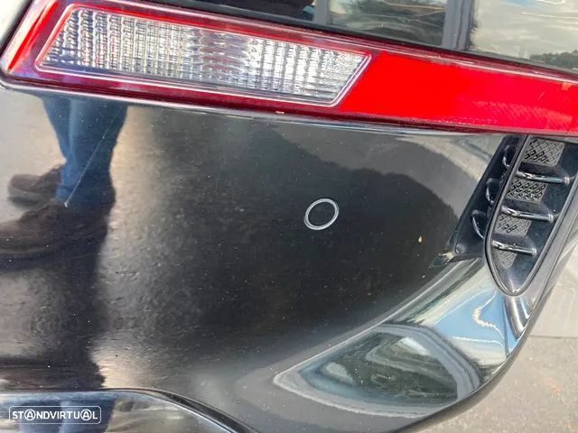 Kia Picanto 1.0 T-GDI GT Line - 11