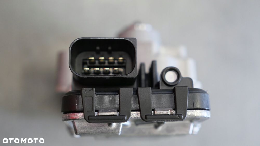 nastawnik reduktor bmw f20 f21 f30 f25 f10 f11 vtg 2024r 5a371f4 8643153 - 4