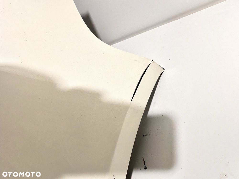 ZDERZAK TYŁ KOMPLETNY HB 5D S-LINE DYFUZOR Audi A3 8V 0V4 LY9K - 5