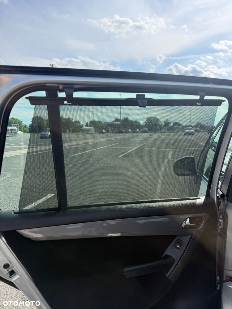Citroën C4 Picasso 2.0 HDi Exclusive MCP - 6