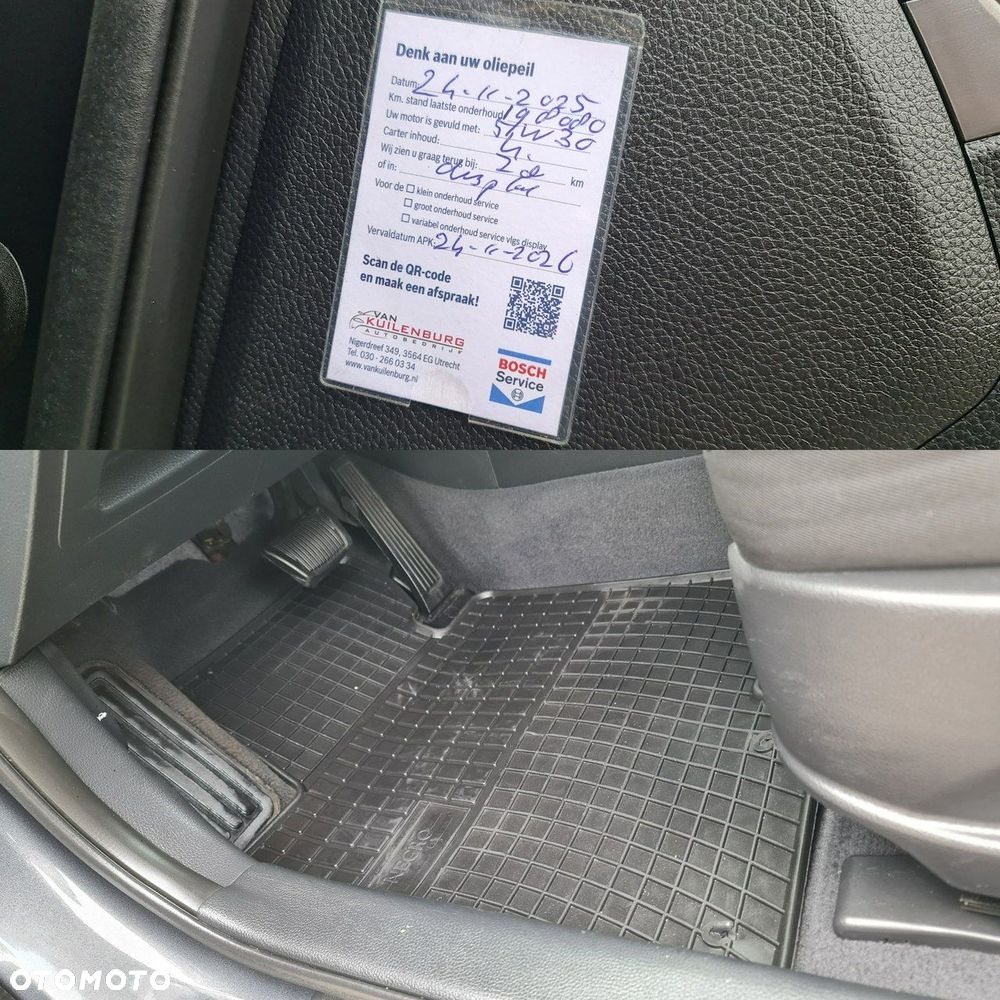 Hyundai i40 2.0 GDI Comfort + - 14