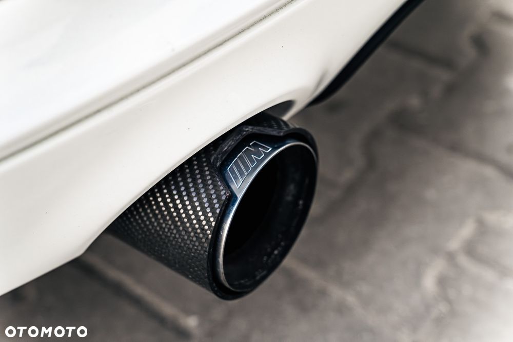 BMW Seria 2 M240i xDrive - 12